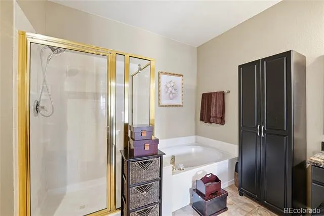 13732 Legend Way #101 Broomfield, CO 80023