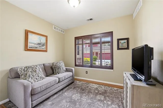 13732 Legend Way #101 Broomfield, CO 80023
