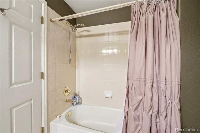 13732 Legend Way #101 Broomfield, CO 80023
