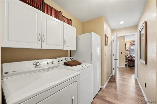 13732 Legend Way #101 Broomfield, CO 80023