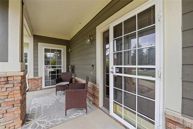 13732 Legend Way #101 Broomfield, CO 80023