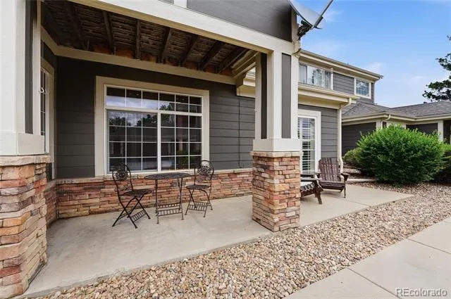 13732 Legend Way #101 Broomfield, CO 80023