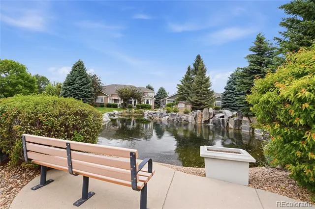 13732 Legend Way #101 Broomfield, CO 80023