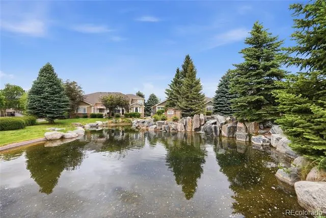 13732 Legend Way #101 Broomfield, CO 80023