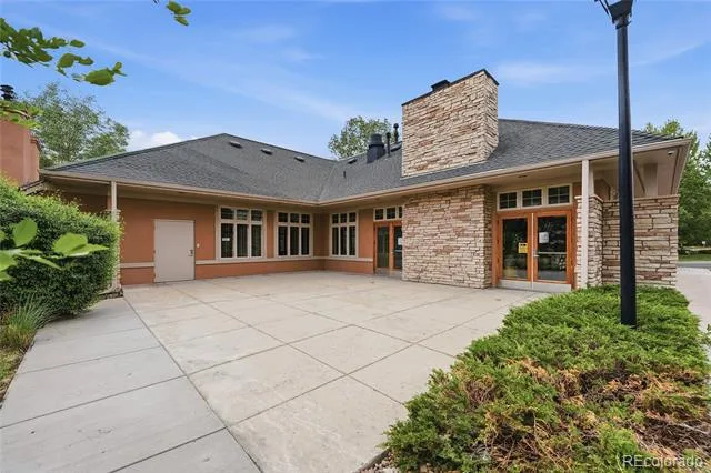 13732 Legend Way #101 Broomfield, CO 80023