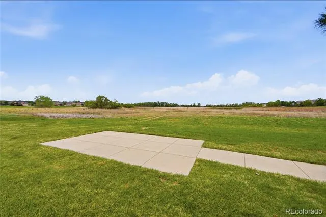 13732 Legend Way #101 Broomfield, CO 80023
