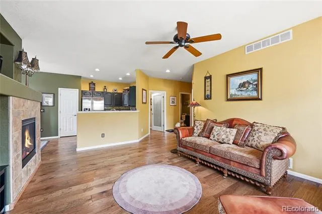 13732 Legend Way #101 Broomfield, CO 80023