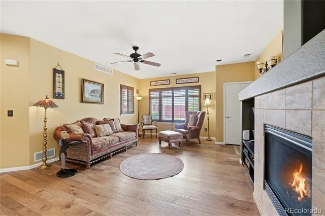 13732 Legend Way #101 Broomfield, CO 80023