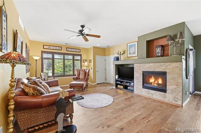 13732 Legend Way #101 Broomfield, CO 80023