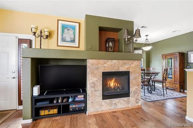 13732 Legend Way #101 Broomfield, CO 80023