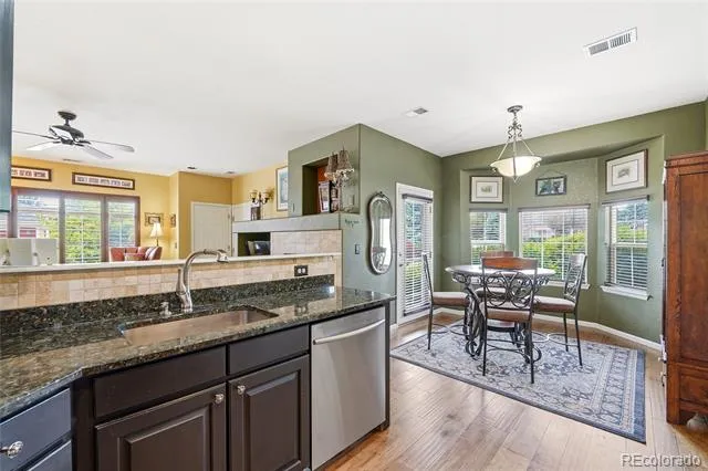 13732 Legend Way #101 Broomfield, CO 80023