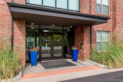 155 S Monaco Street Parkway #102