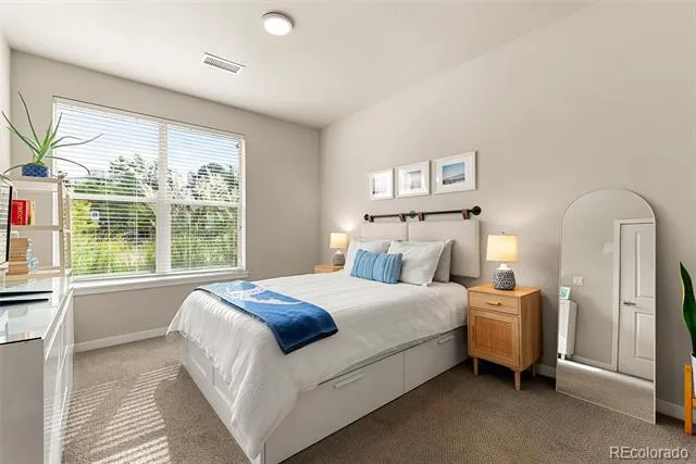 155 S Monaco Street Parkway #102 Denver, CO 80224