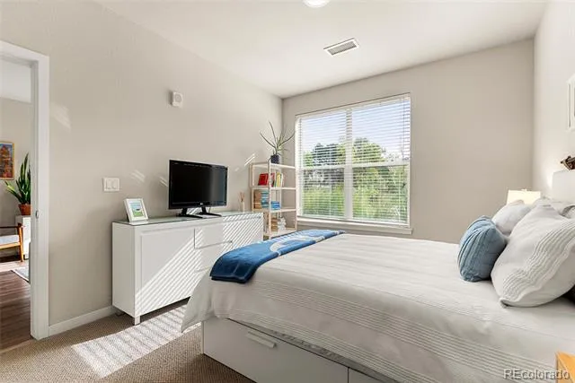 155 S Monaco Street Parkway #102 Denver, CO 80224