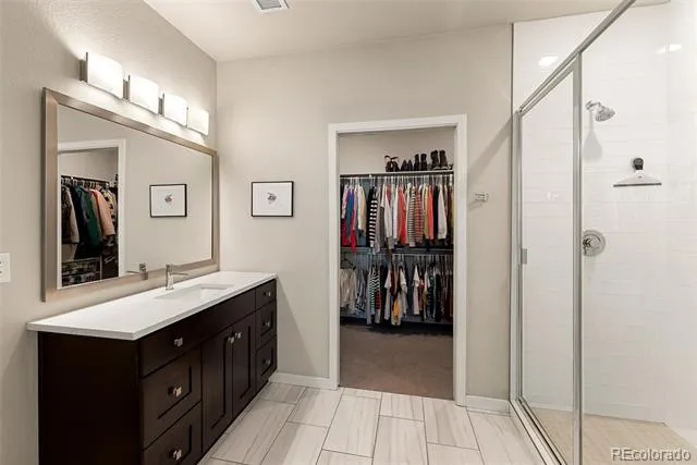 155 S Monaco Street Parkway #102 Denver, CO 80224
