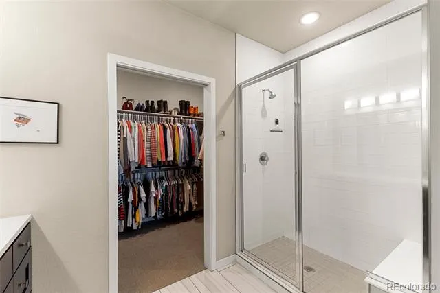 155 S Monaco Street Parkway #102 Denver, CO 80224