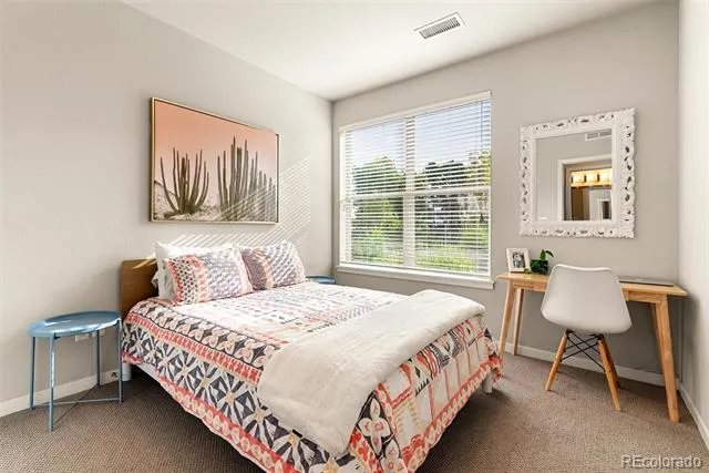155 S Monaco Street Parkway #102 Denver, CO 80224