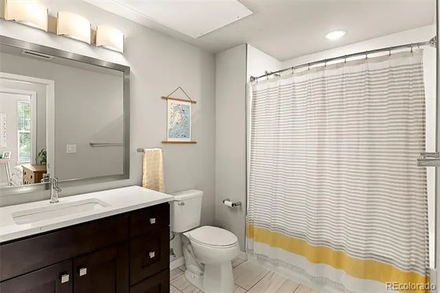 155 S Monaco Street Parkway #102 Denver, CO 80224