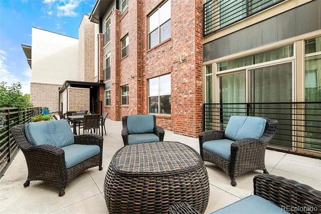 155 S Monaco Street Parkway #102 Denver, CO 80224