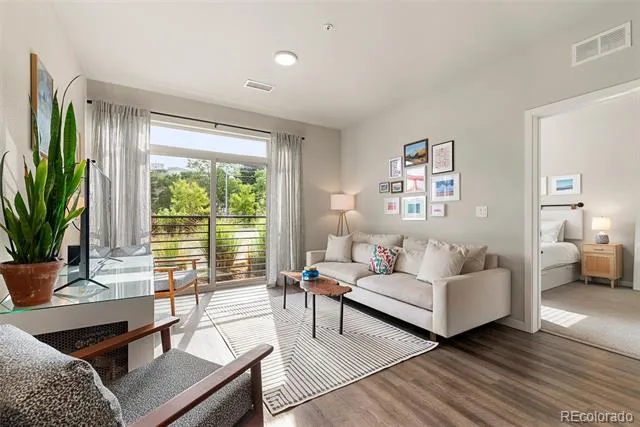 155 S Monaco Street Parkway #102 Denver, CO 80224