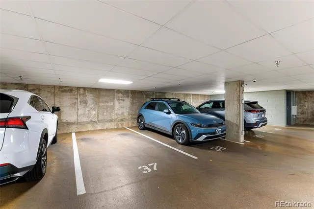 155 S Monaco Street Parkway #102 Denver, CO 80224