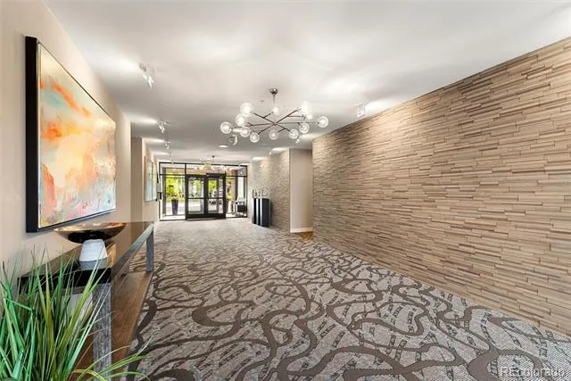 155 S Monaco Street Parkway #102 Denver, CO 80224