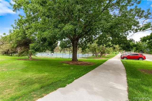 155 S Monaco Street Parkway #102 Denver, CO 80224