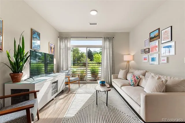 155 S Monaco Street Parkway #102 Denver, CO 80224