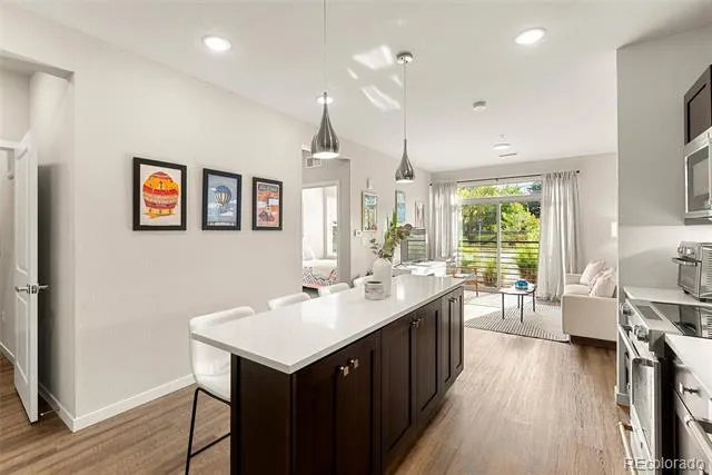 155 S Monaco Street Parkway #102 Denver, CO 80224