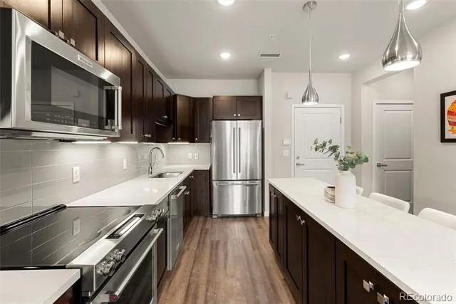 155 S Monaco Street Parkway #102 Denver, CO 80224