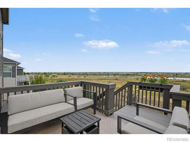 13616 Topaz Place Longmont, CO 80504