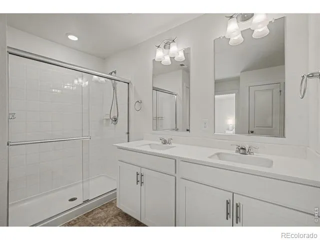 13616 Topaz Place Longmont, CO 80504