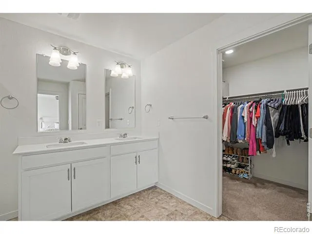13616 Topaz Place Longmont, CO 80504