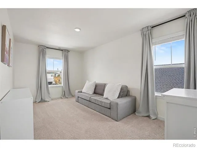 13616 Topaz Place Longmont, CO 80504
