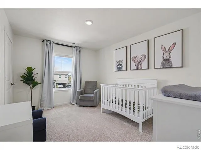 13616 Topaz Place Longmont, CO 80504