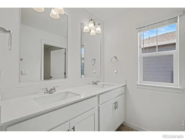 13616 Topaz Place Longmont, CO 80504
