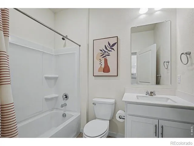 13616 Topaz Place Longmont, CO 80504