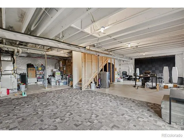 13616 Topaz Place Longmont, CO 80504