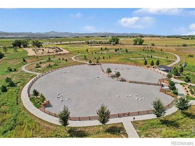13616 Topaz Place Longmont, CO 80504