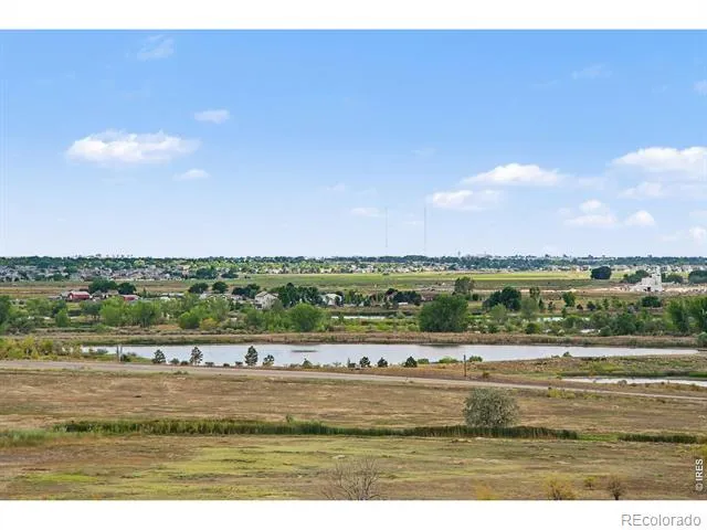 13616 Topaz Place Longmont, CO 80504