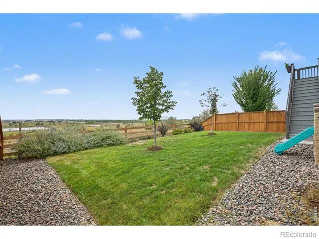 13616 Topaz Place Longmont, CO 80504