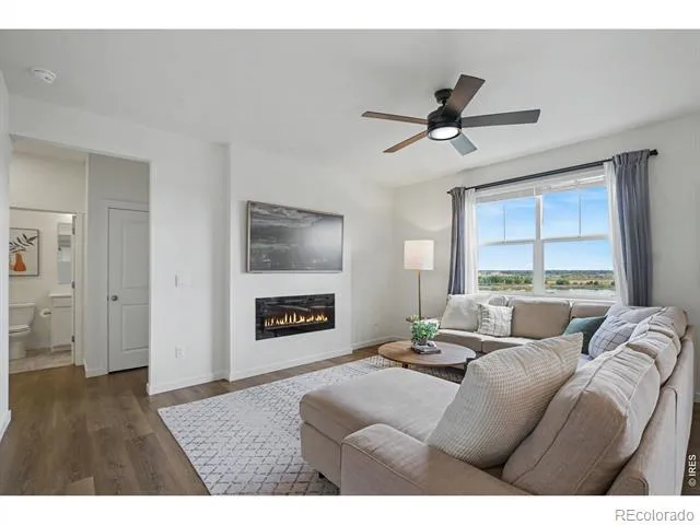 13616 Topaz Place Longmont, CO 80504