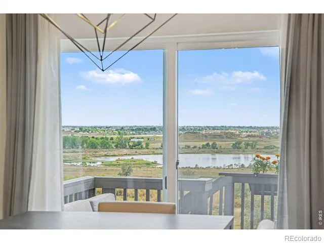 13616 Topaz Place Longmont, CO 80504