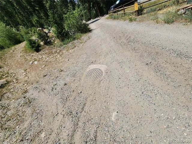 256 Capital Road Dumont, CO 80436