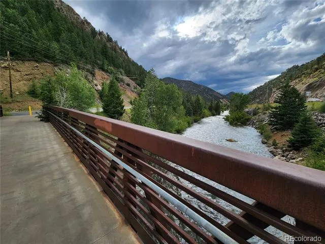 256 Capital Road Dumont, CO 80436