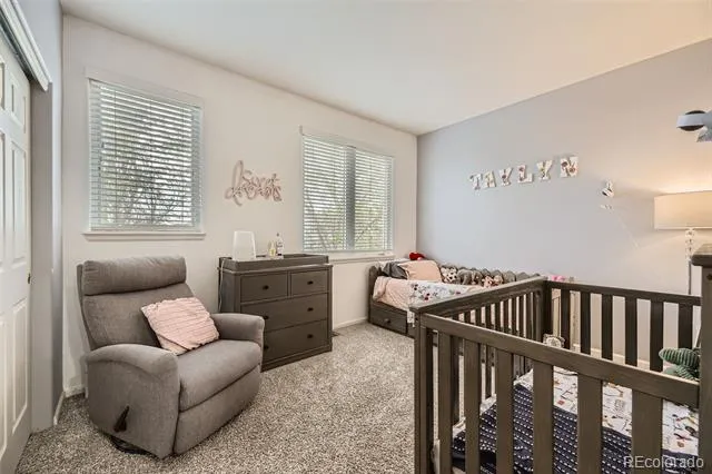 2951 Riverwalk Circle Littleton, CO 80123