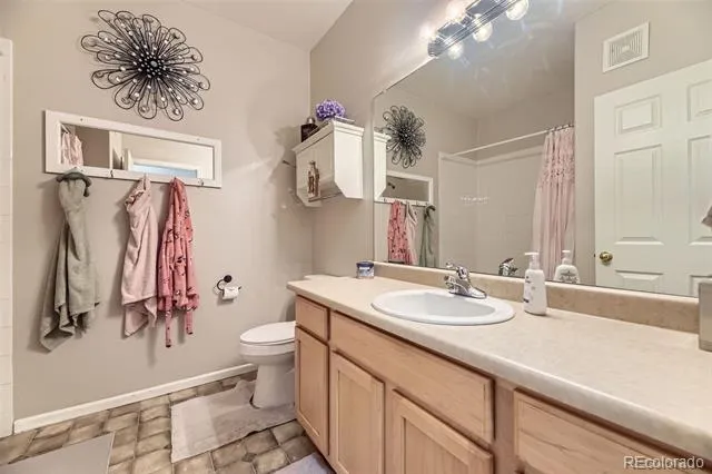 2951 Riverwalk Circle Littleton, CO 80123