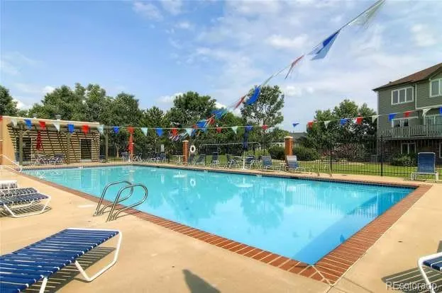 2951 Riverwalk Circle Littleton, CO 80123