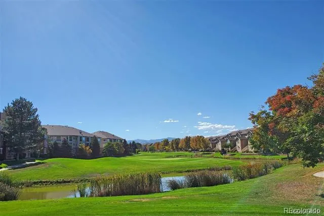 2951 Riverwalk Circle Littleton, CO 80123