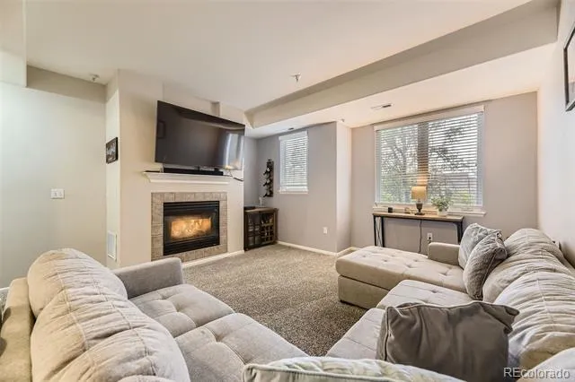 2951 Riverwalk Circle Littleton, CO 80123